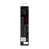 Seiko Super Sharp Liner EX 4.0 Bk1 Jujutsu Kaisen Collaboration Black