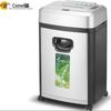 Comet S-560 P-7 Micro-Cut Shredder with Ion Air Purifier