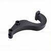 Gancio di Fissaggio per Copricassone di Camion 68371923AE Sostituzione per Ram 700 1500 2500 3500 2019 2023