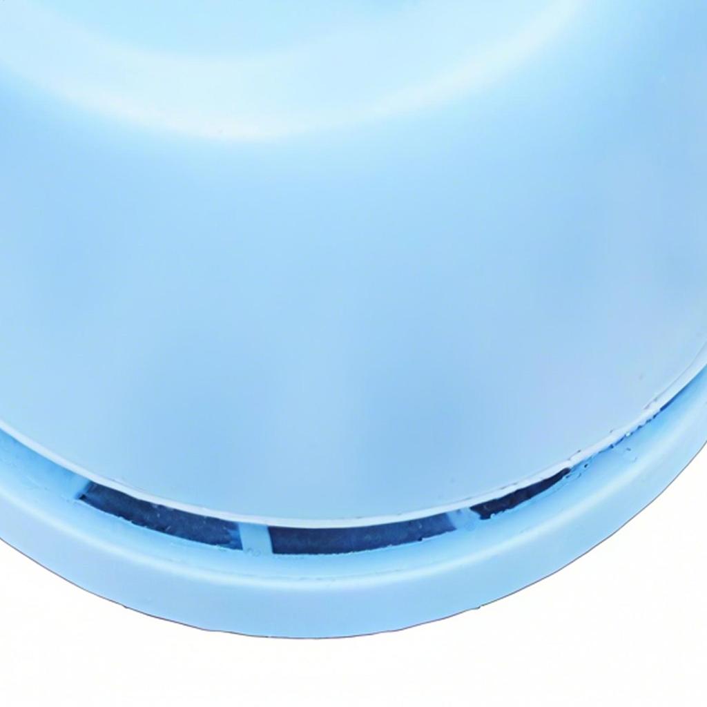 Stamp Shape Craft Punch | Round Hole Toothed Puncher Embosser Mini Scrapbook Punches For Card Craft DIY Tool