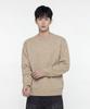 AGOD [2Pack] Signature Daily Crewneck Knit - 6 Colors