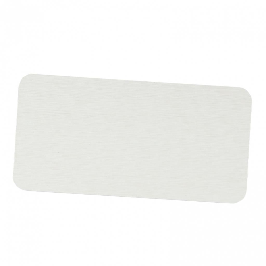 Absorbent Mats Diatomite Drying Mat Earth Absorbent