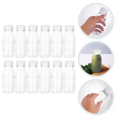 Herramientas y accesorios – Tarros y Botellas para cosméticos