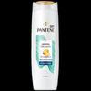 Pantene Silky Smooth Anti-Dandruff Shampoo & 3 Minute Miracle Conditioner Set