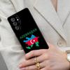 Azerbaijan Buta Flag Cell Phone Case for Samsung Galaxy S26 Ultra S25 S24 S23 S22 S21 S20 Note10 Cover