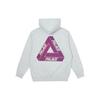 PALACE Reacto Tri Ferg Hood P24CS079