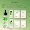 [WEB Exclusive Kit] L'OCCITANE Medicated Medical Anti-Hair Loss Serum 50mL [Quasi-drug] Hair Care Sachet Included Hair Growth Serum