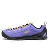 Sneakers JASPER PURPLE CURRY cm [KEEN] [Keen] Herren OPULENCE/LEMON 26,0