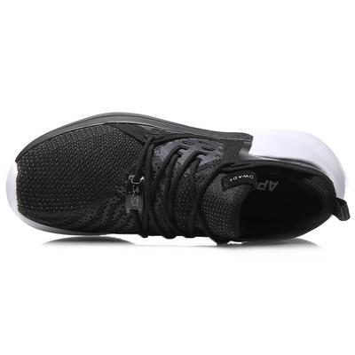 Obuwie uniseks – Sneakersy