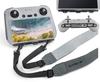 Holder Lanyard For DJI RC Mini 3 Pro / RC 2 Controller