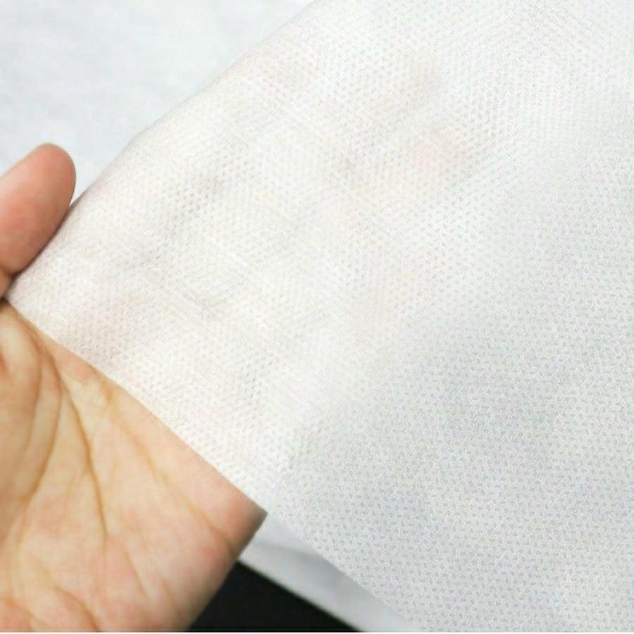 10/20/50/100 Pcs Disposable Massage Sheets, Non-woven Thickened Breathable Massage Sheets, Beauty Sheets