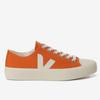 Wata Ii Low Canvas Sneakers 175