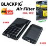Filtre și compresoare – Filtre de aer