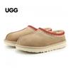 Ugg Tasman 2 W 1174470 Sddr