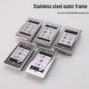 KZRH Fire Shutter Electric Rolling Gate Control Switch
