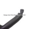 BMW N52 Exhaust Hose/Pipe for 5 Series, 7 Series, X3, F25, F18 (Part: 11157581815 636285)