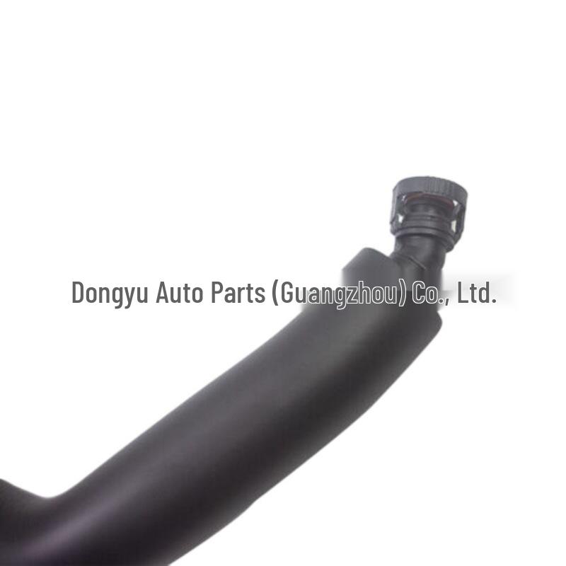 BMW N52 Exhaust Hose/Pipe for 5 Series, 7 Series, X3, F25, F18 (Part: 11157581815 636285)