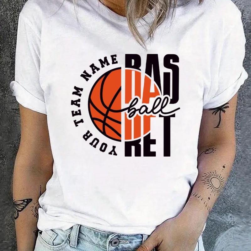 

Stretch & Flexible Women s T-Shirt, Fit for Active Days & Casual Gatherings XXL білий