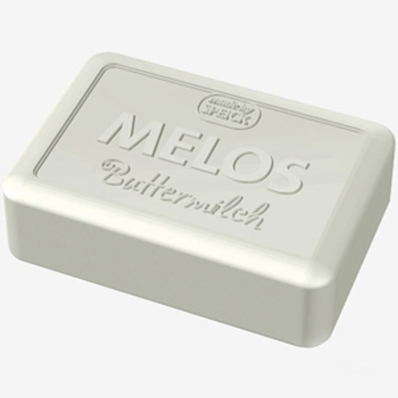 

Мыло Spike Melrose Buttermilk 100г