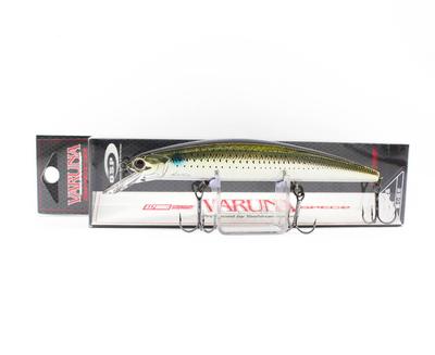 OSP Varuna 110 SF Spec 2 Yüzen Minnow HS-12 (4522)