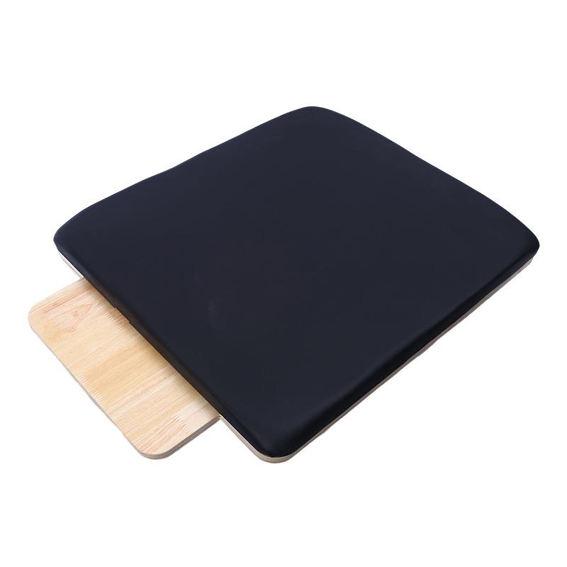 Pilates & Yoga Non-Slip Foot Pedal Accessory Board
