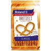 Roland Pretzel Classic 100G