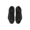 Jordan 13 Retro Playoffs 2023 414571-062