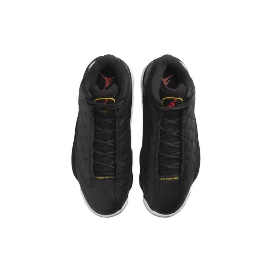 Jordan 13 Retro Playoffs 2023 414571-062