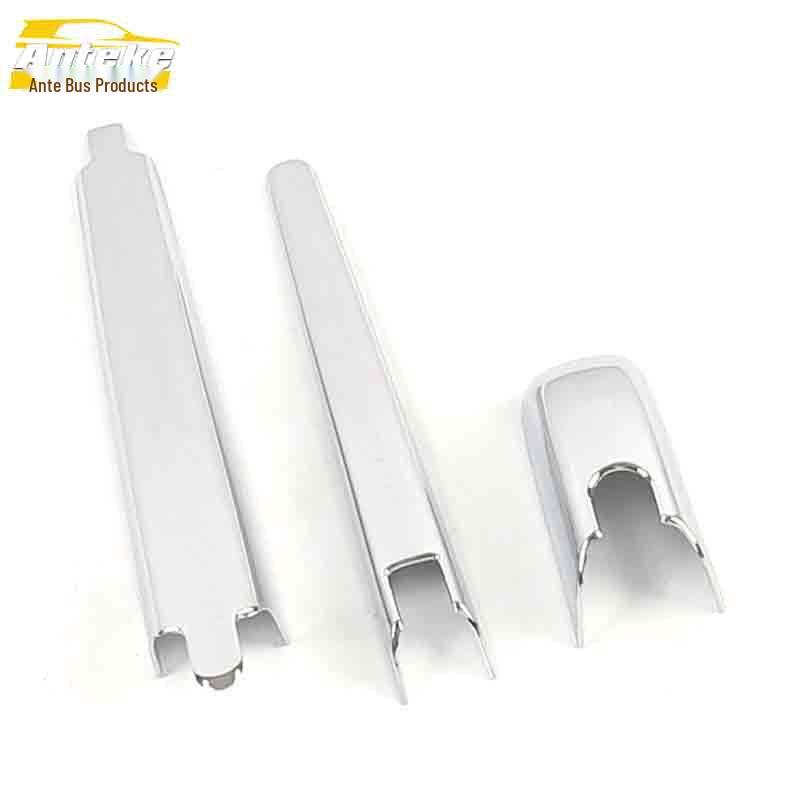 

Хромированная накладка на задний дворник для серии Lexus NX