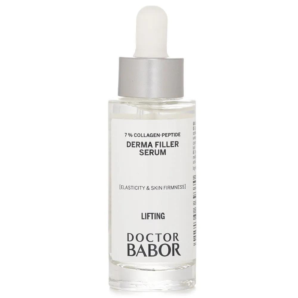 Derma Filler Serum 30ML