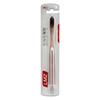 Liang Mian Zhen Multi-Effect Health Adult Toothbrush