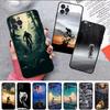 Telefon kapları – Smartphone Bumper Kılıflar