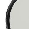Camera Optical Glass CPL Lens Filter Waterproof Polarizing Lens Filter Photography Accessory