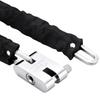 Honggong 60cm Anti-theft Chain Lock
