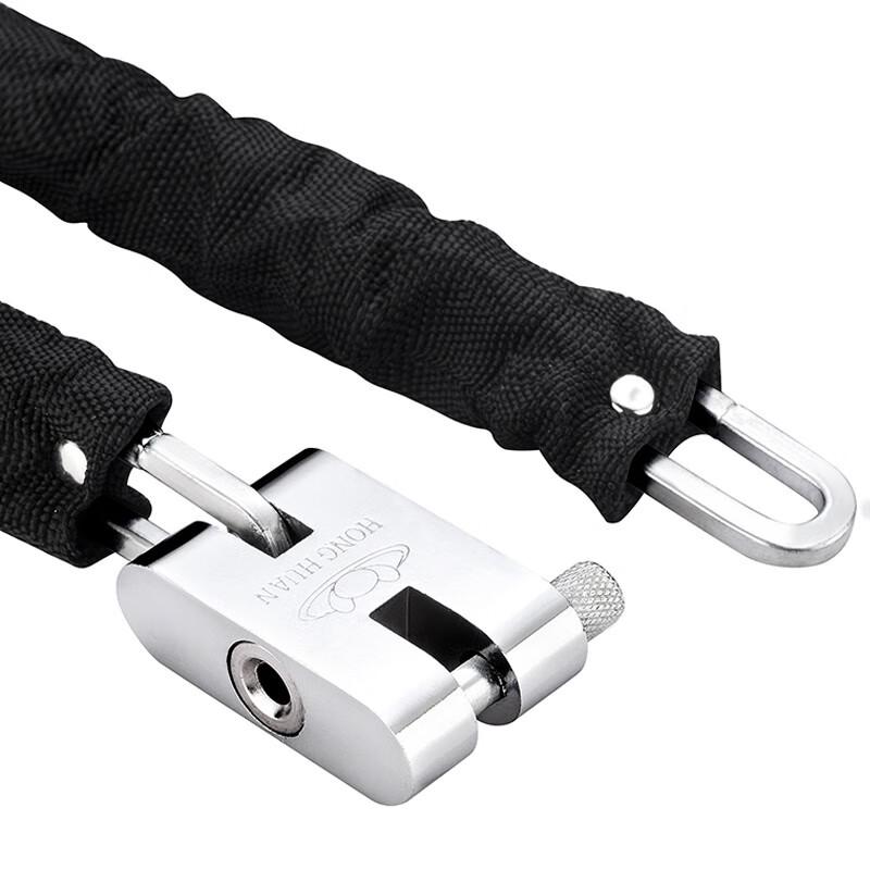 Honggong 60cm Anti-theft Chain Lock