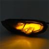 Tail Light Brake Turn Signals Fit For Yamaha MT09 FZ09 MT-09 FZ-09 2014 2015