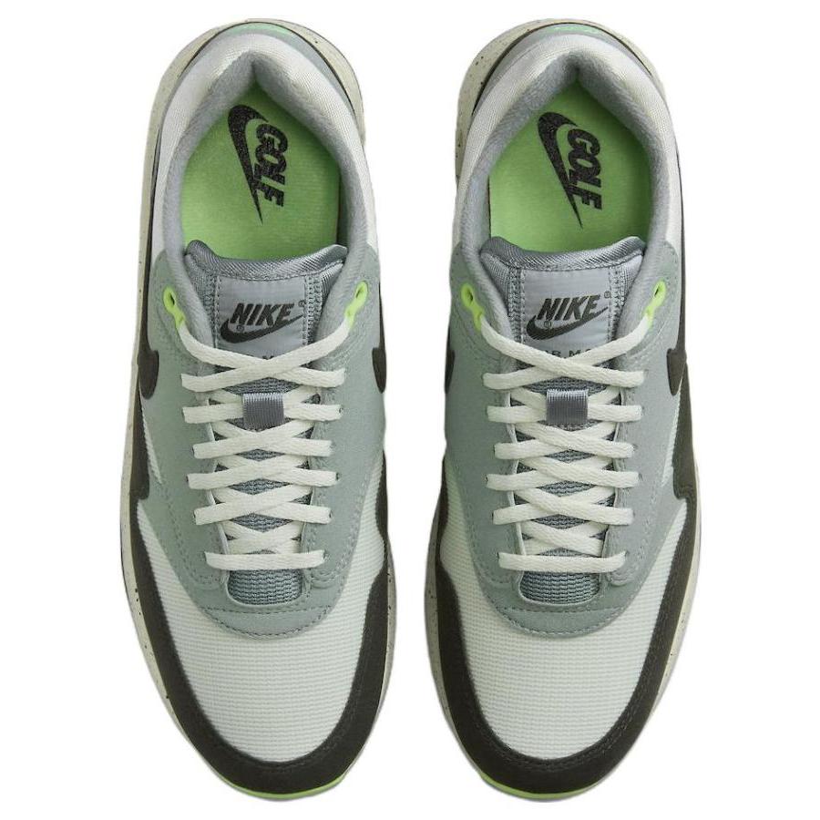 Nike Air Max 1 '86 Og Golf Sea Glass Sequoia Sneaker Freizeitschuhe DV1403-002