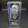 Used Citizen Q&Q Solar Mate Men's Unused Deadstock