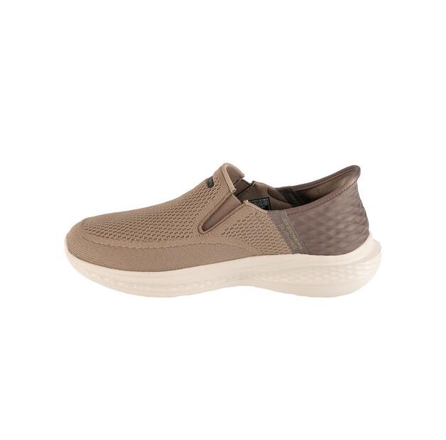 Skechers Slip-Ins Sneakers: Slade - Deacon