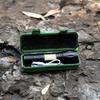 Hànlèměitú Portable Strong Flashlight