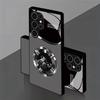 High-Quality Luxury Jewelry Design Pattern Phone Case Compatible with S26 Ultra  S25 S24 Plus  S23 S23 Ultra  S22 S21