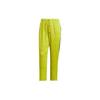 Adidas Originals X Song For The Mute Sftm Trousers IK8597