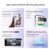OPPO Reno15c 5G AI Camera Smartphone (CN version)