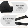 Kugooyi Wireless Super Soft Jelly No Wear Bra, Ultra-Thin, Fabric, Comfortable, Breathable, Seamless, Constriction, Anti-Sagging, Women's Underwear,