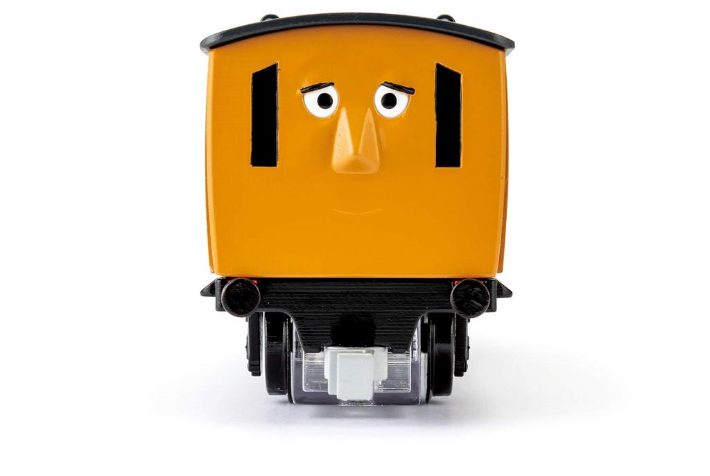 Diapet Annie Clarabelle DK-9006 &