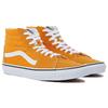 Vans SK8 Hi Dark Chedda Vans VN0A38GEUKU