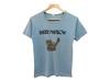 Vintage 70s BARRY MANILOW Tryin’ To Get the Feeling Album Era Pop Rock and Roll T Shirt and Kids Shirt Rare