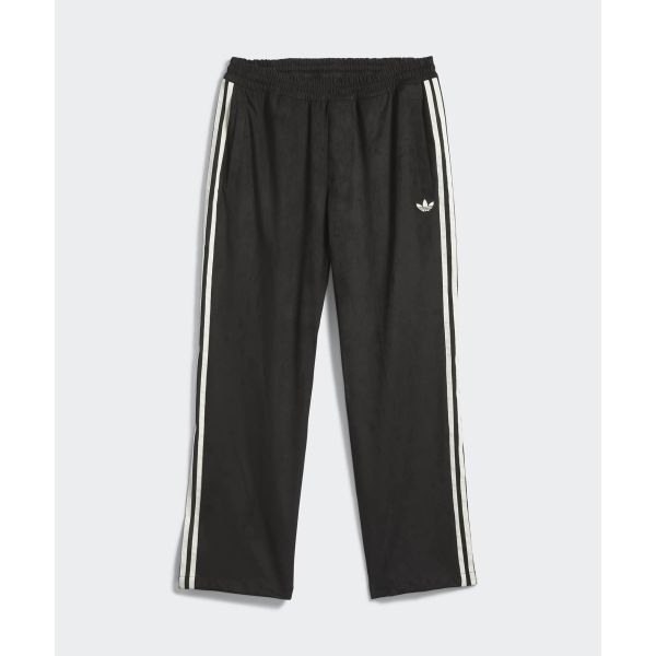 Adidas Originals Superfire Comfortable Retro Loose Knit Sports Pants Unisex bottoms KS4252