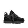 Sneakers Lowmel