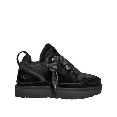 Sneakers Lowmel